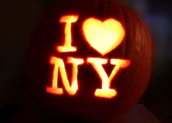 new-york-halloween-viralpop