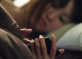 app-per-smartphone-viralpop
