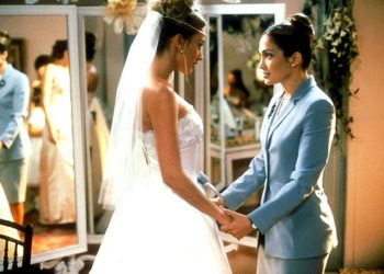 wedding-planner-italiani-da-seguire-su-instagram-viralpop