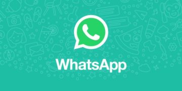 WhatsApp supera Facebook: è il social con più utenti attivi
