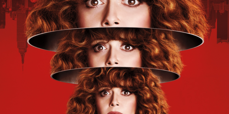 Russian Doll, la recensione: quando la vita diventa un loop da cui vorremmo fuggire