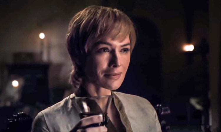 Game of Thrones 8: gli indizi nascosti nel trailer che forse vi sono sfuggiti