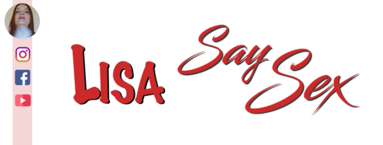 Lisa SaySex