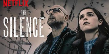 Recensione di The Silence, il nuovo horror targato Netflix