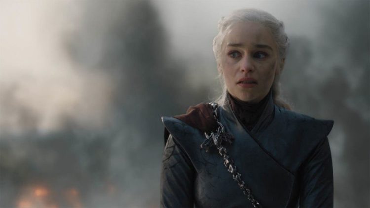 Game of Thrones: la petizione per rigirare l’ultima stagione firmata da 300mila fan