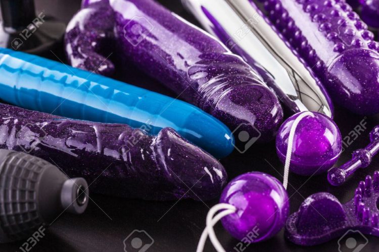 Sex Toys Black Friday 2019: le migliori offerte per il piacere