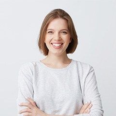 Ann Smith